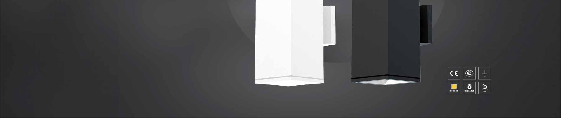 Ikio Inner Page Banners